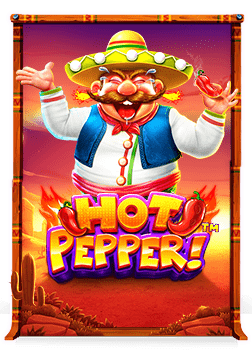 เดิมพันฟรี เสือมังกร pantip แนะนำสุดเจ๋ง