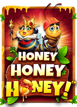 เดิมพันฟรี แทงบอล เล่นง่าย ได้เงินจริง