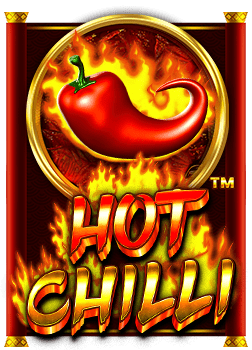 เดิมพันฟรี แจกเครดิตฟรี 2019 ปลดล็อกโอกาสชนะใน Jili