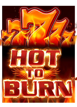 เดิมพันฟรี แจกยูสเซอร์ฟรี สนุกสุดเหวี่ยงกับเกมสล็อต