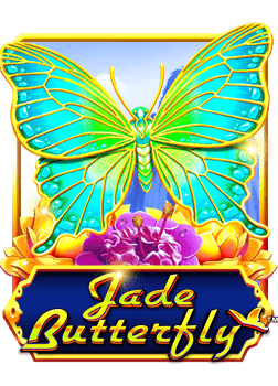 เดิมพันฟรี แจกเครดิตฟรี 2000 ไม่ต้องฝาก สนุกสุดมันส์